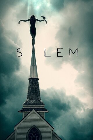 Салем сериал 2014 смотреть онлайн бесплатно в хорошем качестве HD